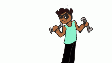 Latest animation by Radhunter8806