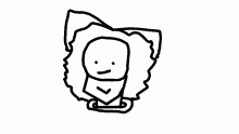 i will use this acc for shitpost
