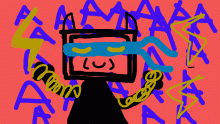 For aijy