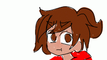 >:T