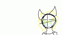 *anger moo*