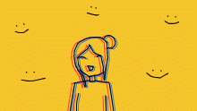 International Day of Happiness