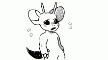 003
