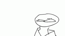 ug