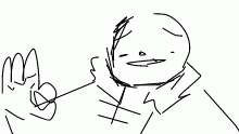 god this site lags my laptop sm