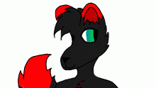 my oc/fursona facts
