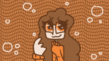 @*PugBoba* 🧡