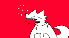 anim im proud of (desc)