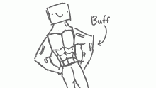 (buff)