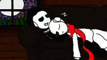 Afterdeath 2 fully finished