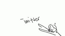 twitter