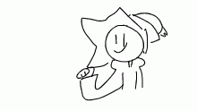 ok i good now