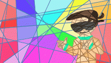 @Abstract_Animations