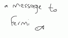 from Flaminqo