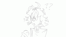 I just remembered