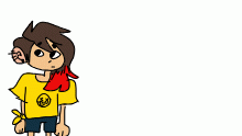 ref uwu