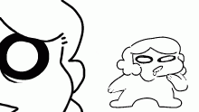 googoogaga drawing waaa