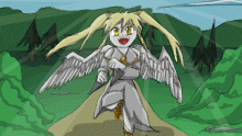 Hikari