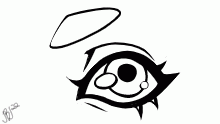 Free lineart 2.0 (color in add on)
