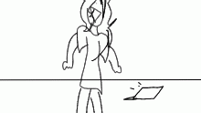 no one: me when mha intro comes on:
