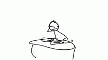 dj fella