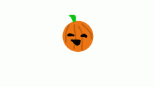 halloween costume ideas