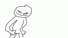 aaaaaaaaiiiiiiiiiiijhubgytfv