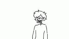 I just feel awful