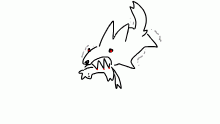 rgrrrrgrr