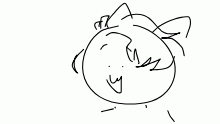 hey guys