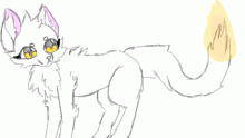 For Flare_aamon