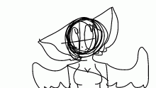 angie