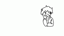 Anyone wanna chat or smth