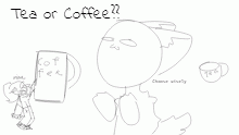 :3