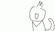 hey uh