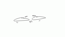 drawing requests?