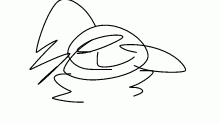 a hat in time jokes