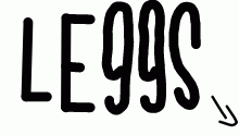 read desc.