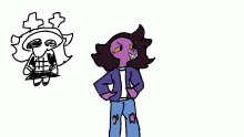 wowie susie