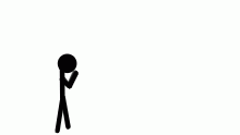 Latest animation by crimsonwombat
