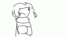 -cris-