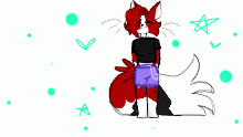 I tried :)