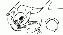jevrolet