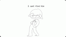 find me