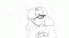 Doidle