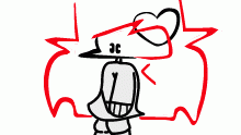 4 @Elle5 OwO -Felpa