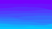 OK A BACKGROUND DRAW SOMETHING