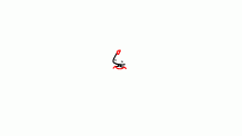 the 1 thing i dont like about drawn