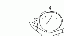 I has Tictok