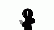 No WiFi | Darui and Friend Shorts